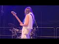 asterism – full concert japan expo parc des expositions villepinte france 2024 07 12