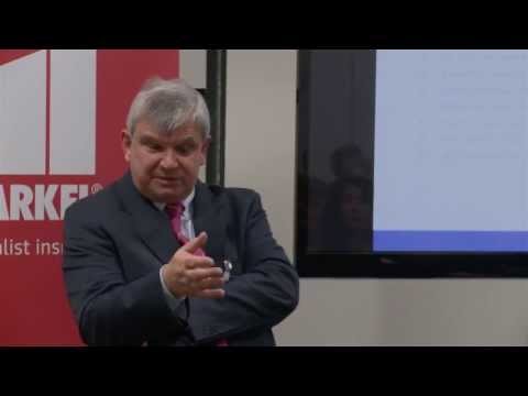 Ten step plan for crisis management Ten step plan for crisis management