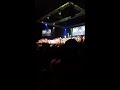 audacious church manchester big sing out part 2