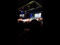 audacious church manchester big sing out part 2