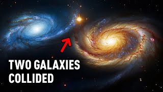 Top Scariest Fact About The Universe | Space Documentary 2024
