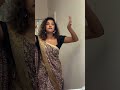 telugu useteluguvlogs saree useteluguvlog