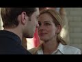 Jude Law Seduces Julia Roberts  Closer (2004)  Now Playing