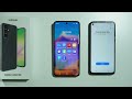 Samsung Galaxy A56 5G: How to Transfer Data from Old Phone