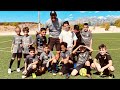 HOW to do penalty kicks #messi #soccer #kidssoccer