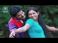 superstar santhosh pandit new movie teaser santhosh pandit