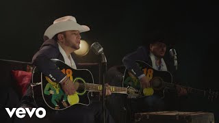 Jesús Ojeda y Sus Parientes - Pedro Y Pablo (En Vivo)