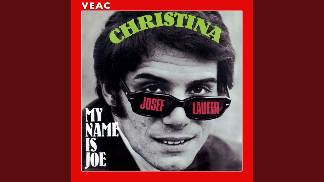 Christina Youtube Music