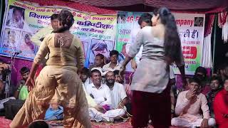 Laila Mein Laila || Hot Haryanvi Dance ||