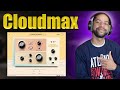 Cloudmax By Karanyi Sounds Demo