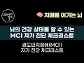 실제로 치매를 이겨낸 사람들이 하는 최고의 치매 탈출법 일본 치매 치료 일인자 아사다 다카시 이것 해보세요 오던 치매도 후다닥 도망갑니다 치매를 이기는 뇌 운동법