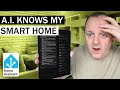 THIS is the future of Home Assistant automations, what it does is INCREDIBLE.