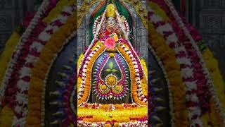 Somnath jyotirling darshan 3 may 2023