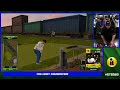 National #GoldenTee Tour Stop #2 - Wisconsin Open - Course Qualifying