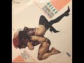 FRANKIE GOES TO HOLLLYWOOD - Relax - Maxi 45T - 1983