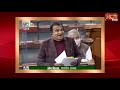 hcn live लोक सभा की कार्यवाही live lok sabha 2021 live lstv live