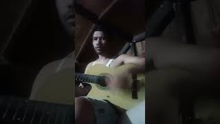 cover lagu rohani Simalungun,,Parpittor na itombei tombei