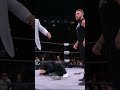 Who saved FTW Champ HOOK from LFI? | 5/31/23, AEW Dynamite