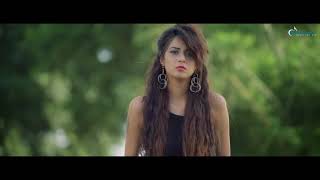 Tu Ki Jaane Full Video●Risky Maan● New Punjabi Songs 2016●Latest Punjabi S