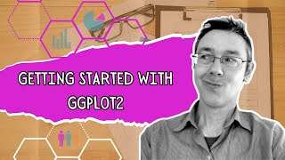 Getting started with ggplot2