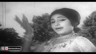 LOKI MENU KEHAN TITLI - NOOR JEHAN - PAKISTANI FILM DULLA HAIDRI