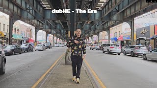 dubHE - The Era