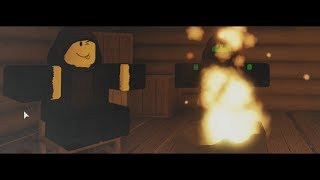 Roblox Lego Hacking Ep10 Willow Lake High School Pakvim - 