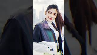 ELYA || edit video