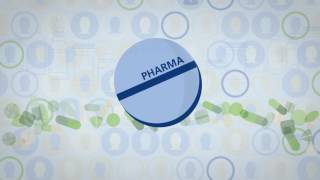Pharma’s Role in Value-Based Care