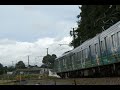 伊豆箱根鉄道　幻日のヨハネ（三島二日町－大場）2024 10 19