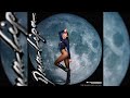 Dua Lipa & Angèle - Fever (CLEAN)
