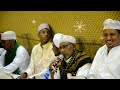 maulid ya kiswahili 2016 1438