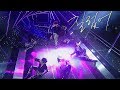 《Comeback Special》 SF9(에스에프나인) - Now or Never(질렀어) @인기가요 Inkigayo 20180805