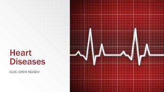 Heart Diseases Review