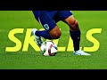 CRAZY FOOTBALL SKILLS & GOALS 2024/25