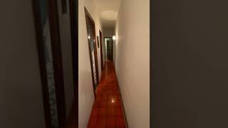 Piso alquiler Barcelona/Vilapicina i la Torre Llobeta/Agencia Inmobiliaria Barcelona/Referencia 1161