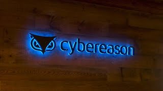 Cybereason helps end cyberattacks with Oracle Cloud