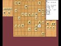 将棋対局速報▲里見香奈女流五冠ー△阿久津主税八段 第48期棋王戦コナミグループ杯挑戦者決定トーナメント 中飛車