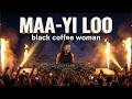 MAA-YI LOO | Raw Malian Afro Soul & Heavy Log Drum (6-Min Deep Mix)