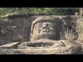 自分探しの旅　磨崖仏　印度　太陽公園　兵庫県姫路市　白鳥城　世界旅行　テーマパーク