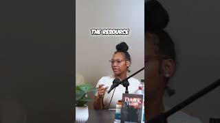 Bridging the Gap: Prison to Community Hero!