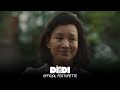 DÌDI (弟弟) - More Than A Mother - Now Playing In Select Theaters, Everywhere This Friday