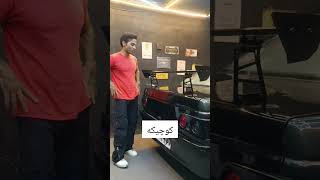 مسیر قشنگ بازسازیش و تو کانالم ببین 💯