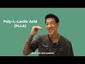 how to fix acne scars with dermal filler dr davin lim