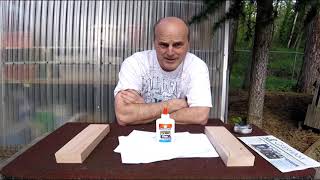 Paper Bridge Challenge Abridged