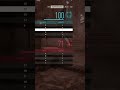 bots but satisfying cod nucciconsulting