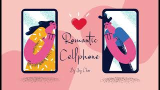 ♬【 周杰伦-浪漫手机】 Jay Chou - Romantic Cellphone - 1小时单曲循环/ONE HOUR LOOP♬