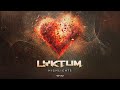 Aqualize - Land of 2 Suns (Lyktum Remix)