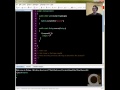 Recursion 2 Lesson 15 - Java Video Tutorials Learn Java the easy way!