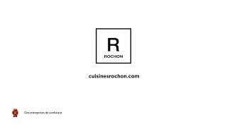 Rochon Cuisines et salles de bains | Choix du Consommateur 2021